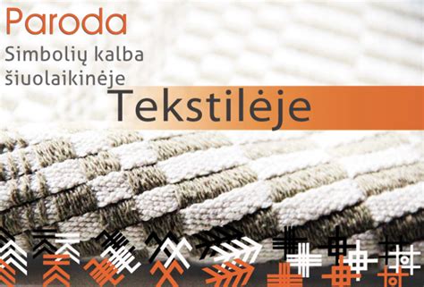 Simbolių kalba mitologijoje