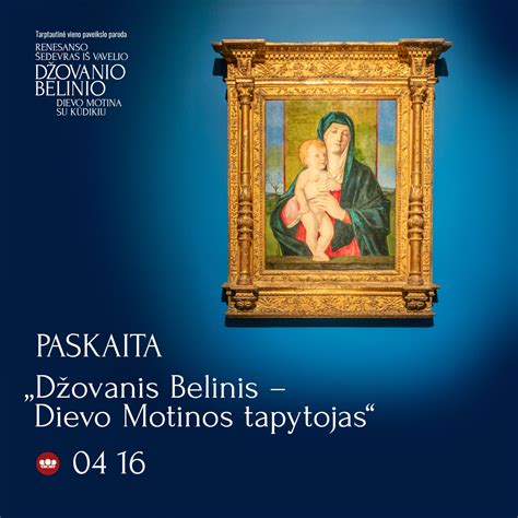 Didžiosios Motinos archetipas