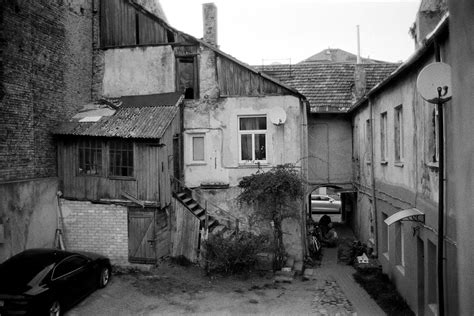 Nuotrauka, vaizduojanti Antaną Čepononį