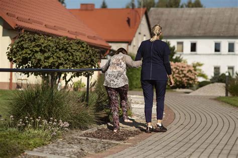 Schematinis procesas, kaip gauti socialinę pagalbą namuose