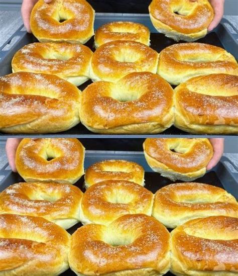 saldūs kepiniai su miltais