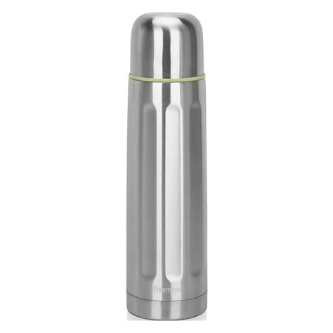 termosas kūdikio buteliukui