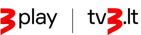 TV3 žinių studija