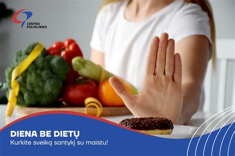 istorija ir įvairios dietos