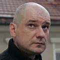 Cezario Graužinio spektaklis „Viskas arba nieko“