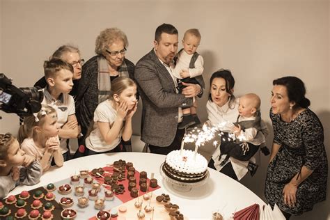 Vaikų gimtadienio šventė su animatoriais