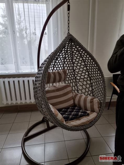 Sąlyginė schema, kaip apskaičiuojama socialinės globos kaina