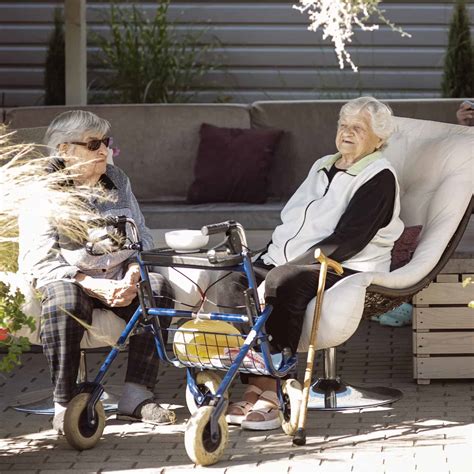 Schema: Kas sudaro socialinės globos kainą globos namuose