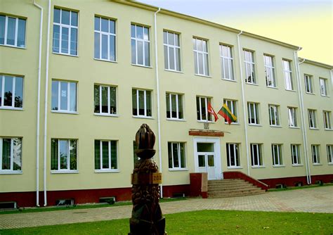Nuotrauka Juozo Leonavičiaus