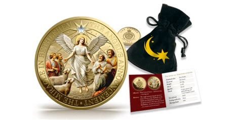 Angelo apreiškimas piemenims