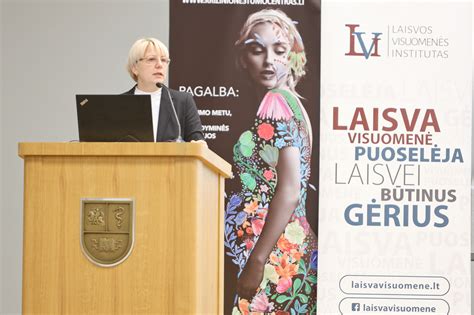 Simbolinis žmogaus gyvybės nuo apvaisinimo vaizdavimas