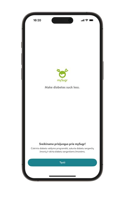 Programėlės Super-G atsisiuntimas iš App Store ir Google Play