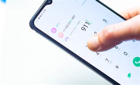 IMEI kodo radimas skirtinguose laikrodžių modeliuose