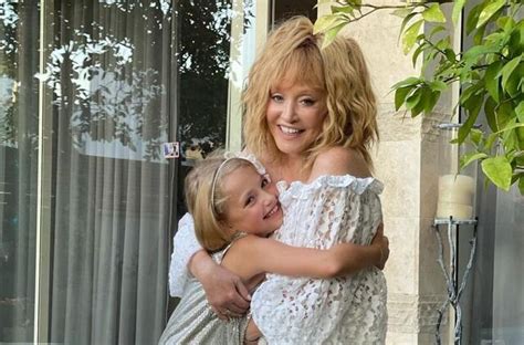 Ala Pugačiova su lazdele