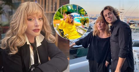 Alos Pugačiovos gimimo data ir vieta