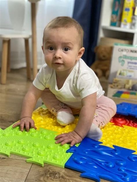 įvairių tipų kūdikių mišiniai