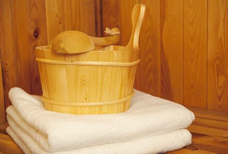 pirties malonumai nėštumo metu