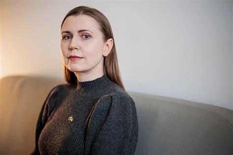 Emilija Šakalienė su vaikais ir interjero butiko 