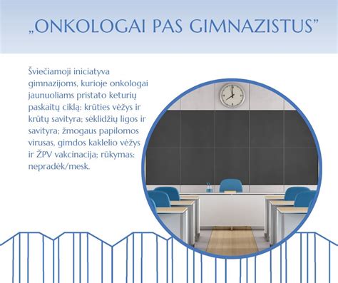 Infografika: kaip atlikti sėklidžių savityrą