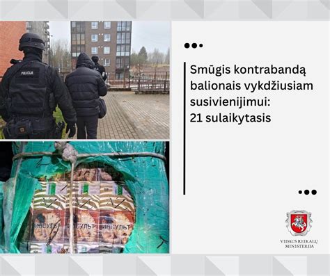 Ievos Ubarte nuotrauka arba susijusi su jos veikla