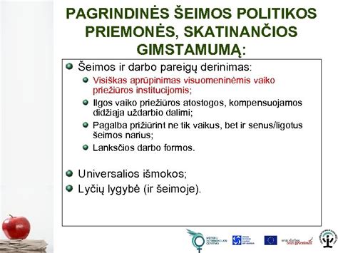 Seimo posėdis, kuriame svarstomos šeimos ir demografinės politikos temos