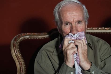 Sodros biudžeto pajamos ir išlaidos susijusios su šeimos išmokomis