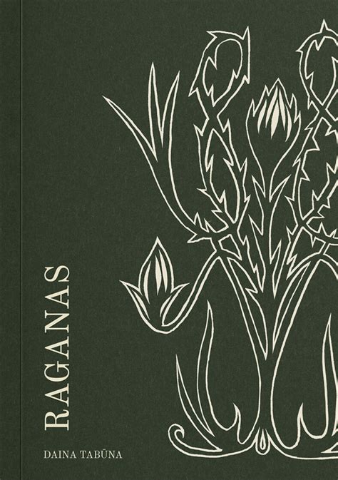 Iliustracija, vaizduojanti skirtingus tautosakos žanrus (pasakas, dainas, patarles, papročius)