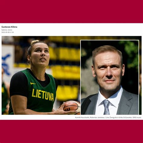 Moterų lyderystė sporte