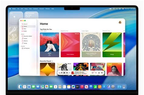 Simbolių įterpimas macOS