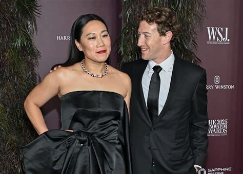 Markas Zuckerbergo ir Priscilla Chan vestuvių nuotrauka.