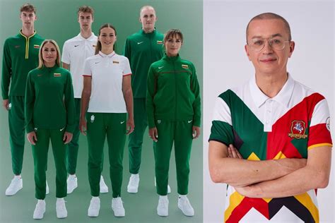 Olimpinėms žaidynėms besiruošiantys sportininkai
