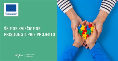 Prisitaikymas prie specialiųjų ugdymosi poreikių darželyje