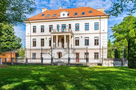 Nuotrauka iš Lenkimų mokyklos archyvo