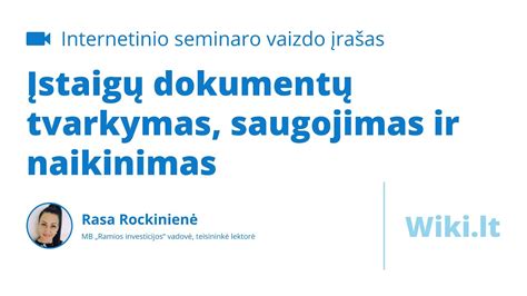 Schematinis gimimo datos skaičiavimo pavyzdys