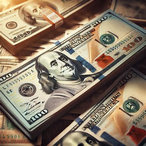 Simbolis, atstovaujantis lyderystei ir nepriklausomybei