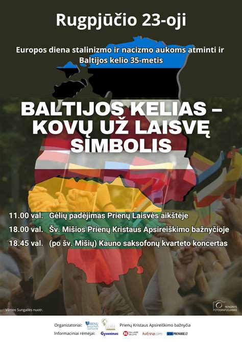 Simbolis, atspindintis laisvę ir nuotykius