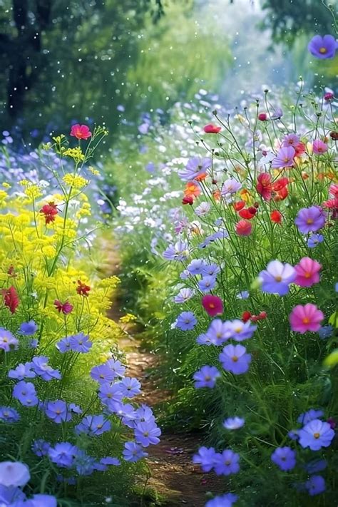 Simbolis, atspindintis atsakomybę ir šeimą