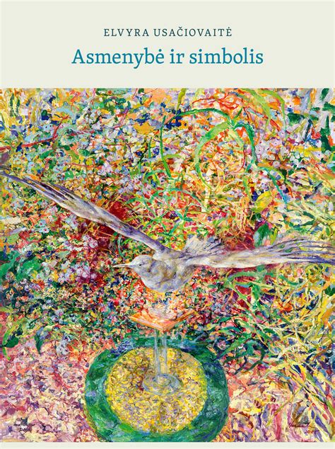 Simbolis, atspindintis išmintį ir analizę