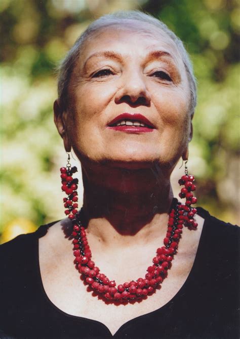 Vidmantė Jasukaitytė nuotrauka