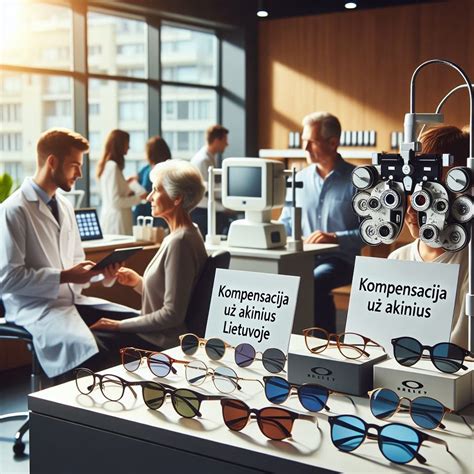 Infografika: Žingsniai, kaip gauti kompensuojamas sauskelnes