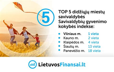 Simbolinė iliustracija: gyvenimo keliai