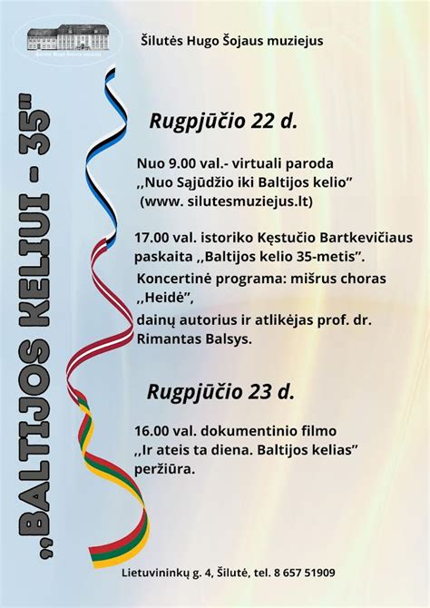 Simbolinė iliustracija: kelias į priekį