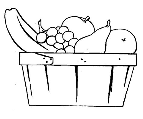 svarstyklių ir vaisių paveikslėlis