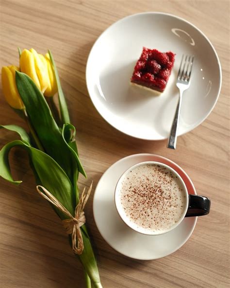 puodelis kavos ir arbatos