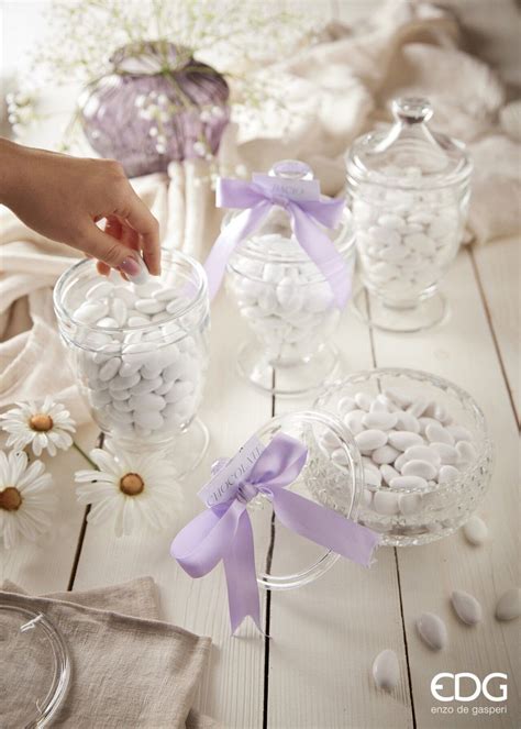 indas su žaliais daigais