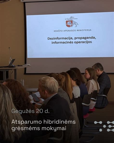Agentūros biuras ir darbuotojai