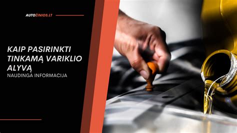 Infografika: Patarimai, kaip pasirinkti auklę