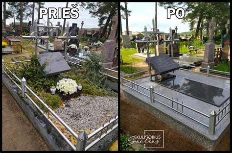 Infografika su pagrindinėmis emocijomis ir jų išraiškomis
