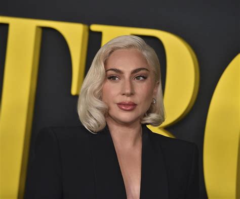 Lady Gaga jaunystėje ir karjeros pradžia