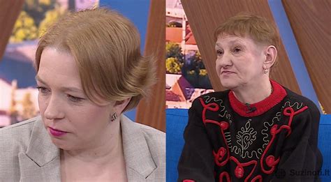 motina apkabina sūnų